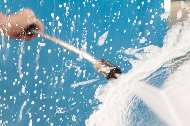 Best Roof Washing  in Bosque Farms, NM