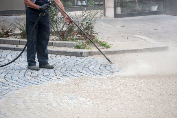 Best Boat and Dock Cleaning  in Bosque Farms, NM