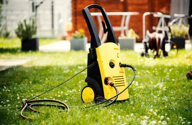Best Restaurant Pressure Washing  in Bosque Farms, NM